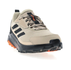 adidas Terrex Anylander IH3545 - Pnska turistick obuv