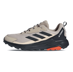 adidas Terrex Anylander IH3545 - Pnska turistick obuv