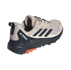 adidas Terrex Anylander IH3545 - Pnska turistick obuv
