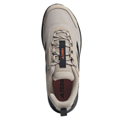 adidas Terrex Anylander IH3545 - Pnska turistick obuv