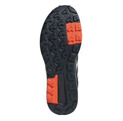 adidas Terrex Anylander IH3545 - Pnska turistick obuv
