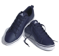 Adidas VS Pace 2.0 - HP6011 - Pánska vo¾noèasová obuv