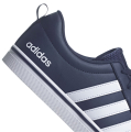 Adidas VS Pace 2.0 - HP6011 - Pánska vo¾noèasová obuv