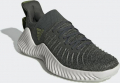 ADIDAS ALPHABOUNCE TRAINER M