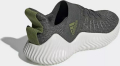 ADIDAS ALPHABOUNCE TRAINER M