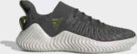 ADIDAS ALPHABOUNCE TRAINER M - Pnska trningov obuv