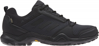 ADIDAS TERREX AX3 GTX - Pnska turistick obuv