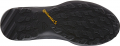  ADIDAS TERREX AX3 GTX