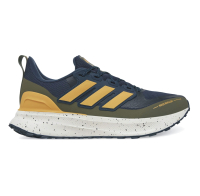 adidas Ultrarun 5 TR JP5906 Tmavomodr - Pska beeck obuv