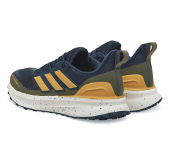 adidas Ultrarun 5 TR JP5906 Tmavomodr - Pska beeck obuv