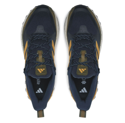 adidas Ultrarun 5 TR JP5906 Tmavomodr - Pska beeck obuv