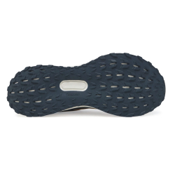 adidas Ultrarun 5 TR JP5906 Tmavomodr - Pska beeck obuv