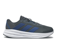 adidas Galaxy 7 ID8751 - Pnska beeck obuv