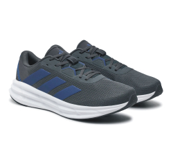 adidas Galaxy 7 ID8751 - Pnska beeck obuv