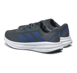 adidas Galaxy 7 ID8751 - Pnska beeck obuv