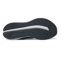 adidas Galaxy 7 ID8751 - Pnska beeck obuv