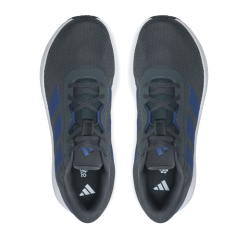 adidas Galaxy 7 ID8751 - Pnska beeck obuv