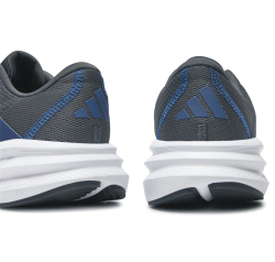 adidas Galaxy 7 ID8751 - Pnska beeck obuv