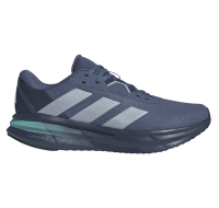 adidas Galaxy 7 ID8752 - Pnska beeck obuv
