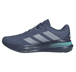 adidas Galaxy 7 ID8752 - Pnska beeck obuv