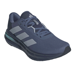 adidas Galaxy 7 ID8752 - Pnska beeck obuv