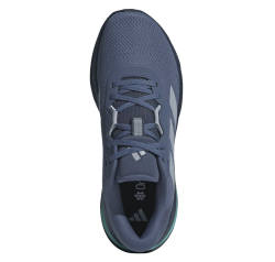 adidas Galaxy 7 ID8752 - Pnska beeck obuv