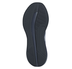 adidas Galaxy 7 ID8752 - Pnska beeck obuv