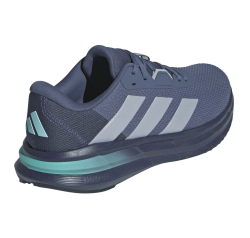 adidas Galaxy 7 ID8752 - Pnska beeck obuv