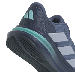 adidas Galaxy 7 ID8752 - Pnska beeck obuv