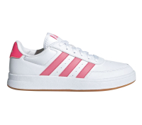 adidas Breaknet 2.0 Lifestyle - dmske tenisky