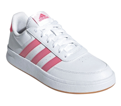 adidas Breaknet 2.0 Lifestyle - dmske tenisky
