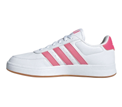 adidas Breaknet 2.0 Lifestyle - dmske tenisky