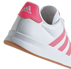 adidas Breaknet 2.0 Lifestyle - dmske tenisky