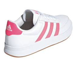 adidas Breaknet 2.0 Lifestyle - dmske tenisky