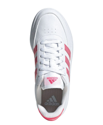 adidas Breaknet 2.0 Lifestyle - dmske tenisky