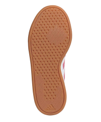 adidas Breaknet 2.0 Lifestyle - dmske tenisky