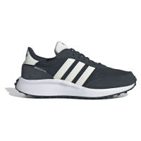adidas RUN 70S GW5609 - Dmska vonoasov obuv