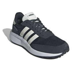 adidas RUN 70S GW5609 - Dmska vonoasov obuv