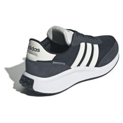 adidas RUN 70S GW5609 - Dmska vonoasov obuv