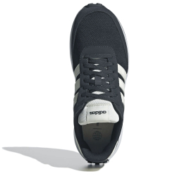 adidas RUN 70S GW5609 - Dmska vonoasov obuv