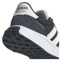 adidas RUN 70S GW5609 - Dmska vonoasov obuv