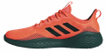 ADIDAS FLUIDFLOW M