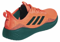 ADIDAS FLUIDFLOW M