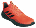 ADIDAS FLUIDFLOW M