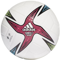 Adidas EKSTRAKLASA  CNXT 21 Training - Futbalová lopta veľkosť č.4
