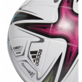 Adidas CNXT21 LGE - Futbalov lopta vekos .5