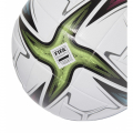 Adidas CNXT21 LGE - Futbalová lopta veľkosť č.5