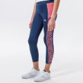 Adidas LEO TIGHT - Dievensk legny