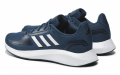 Adidas Runfalcon 2.0 Navy - Pnska beeck obuv