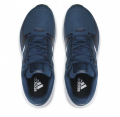 Adidas Runfalcon 2.0 Navy - Pánska bežecká obuv